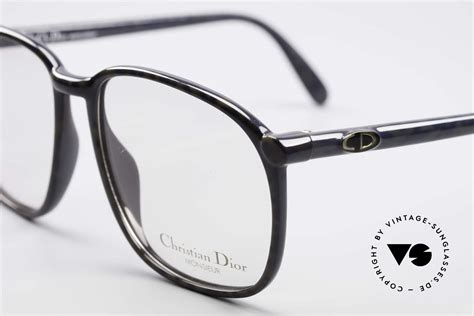 christian dior blue glasses|Christian Dior glasses men's.